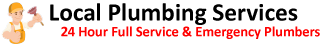 Kearny Plumbers